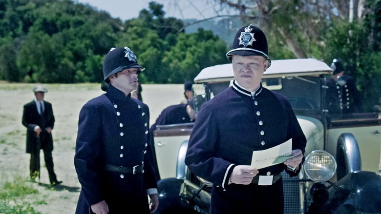Drunk History