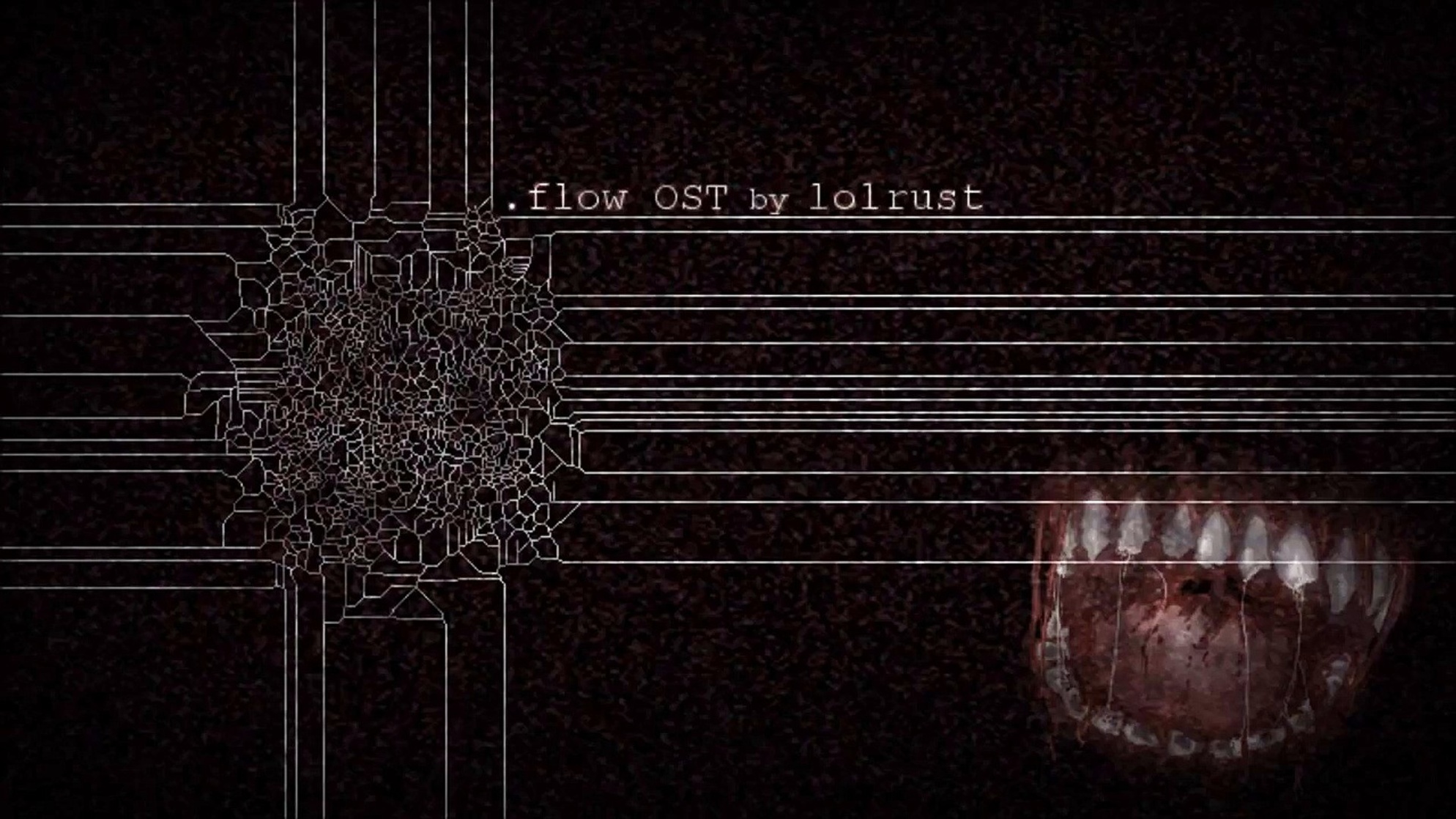 .flow