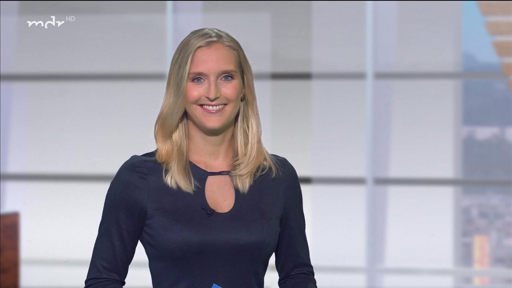 Gesine Schöps