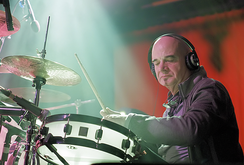 Klaus Selmke Klaus Selmke