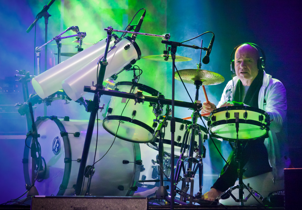Klaus Selmke Klaus Selmke