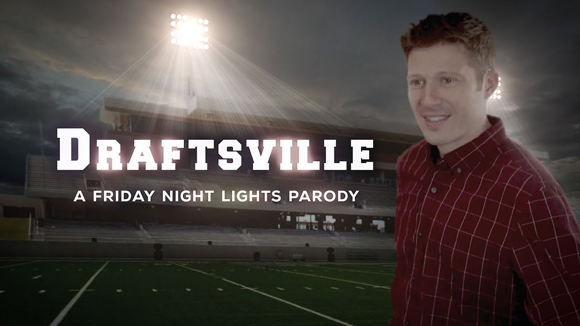 Draftsville