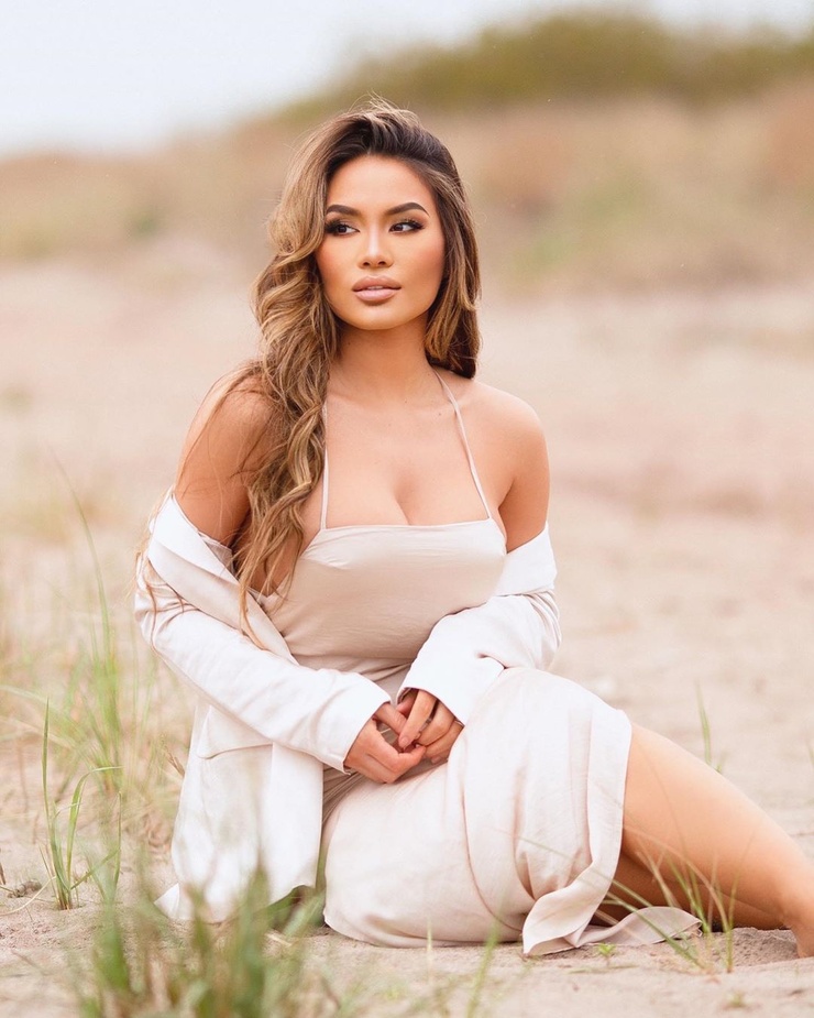 Picture of Daphne Joy