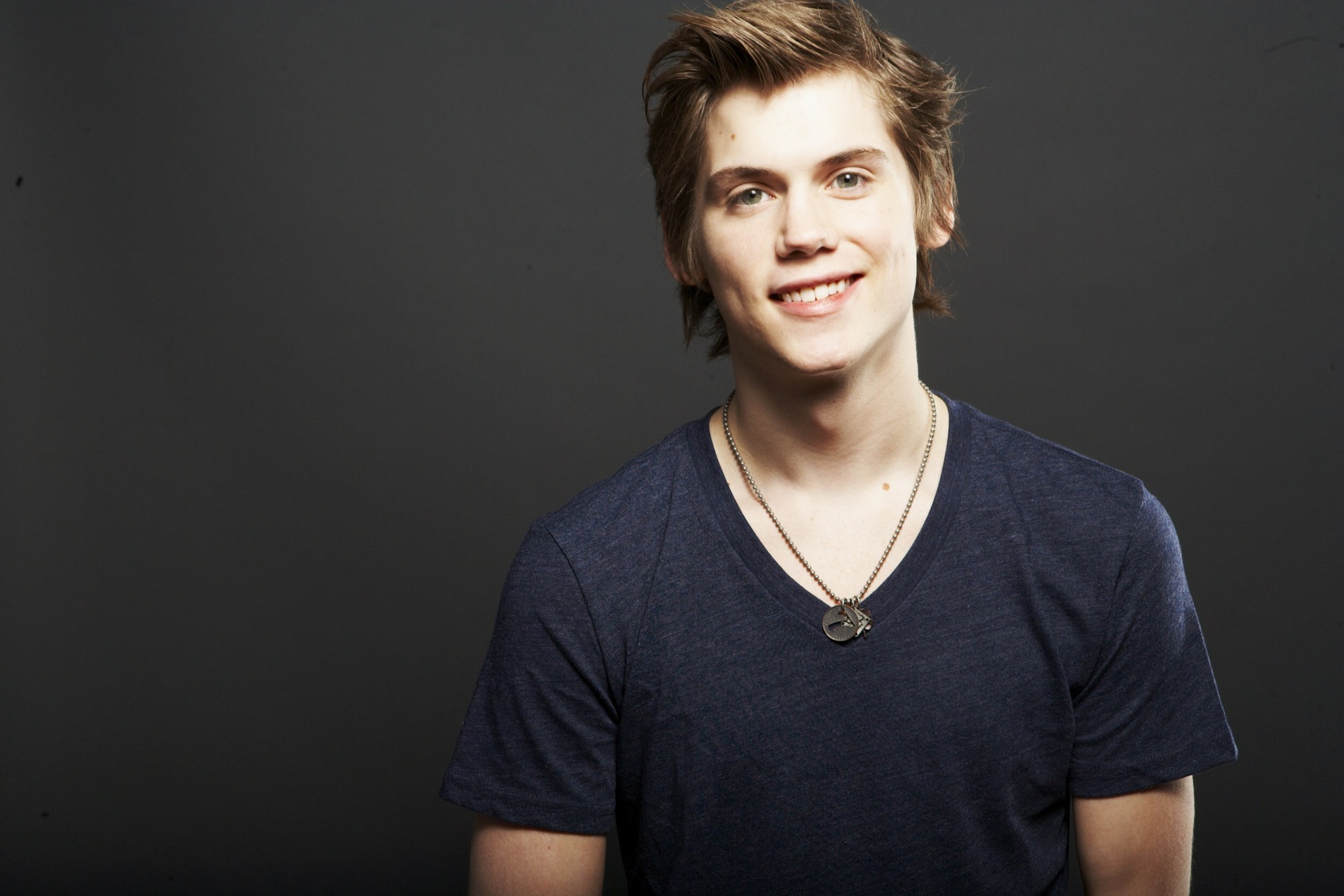 Tony Oller