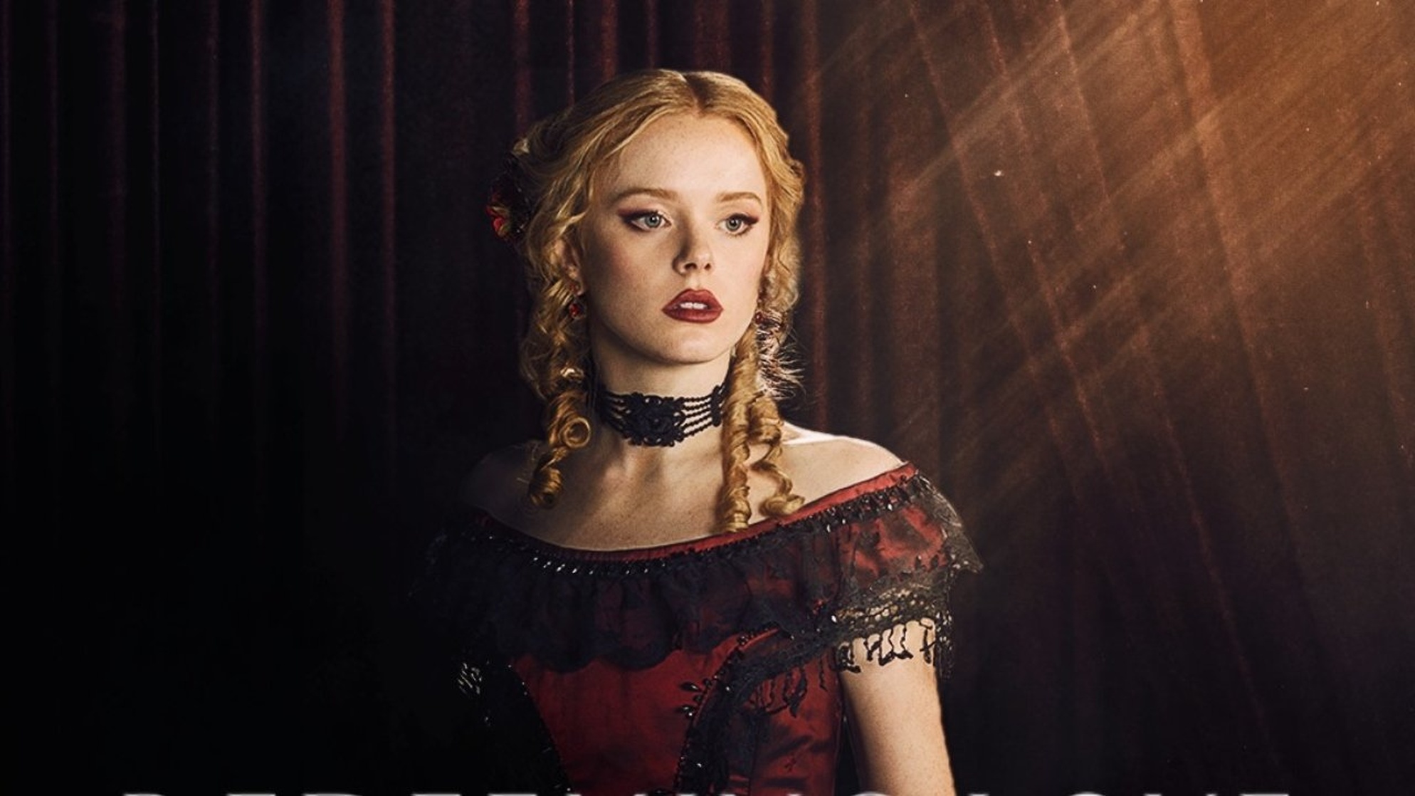 Abigail F. Cowen Abigail F. Cowen