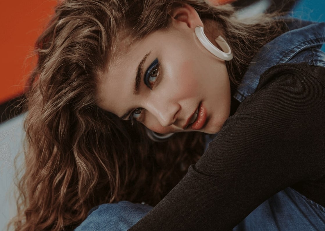 Gabriela Salles Gabriela Salles