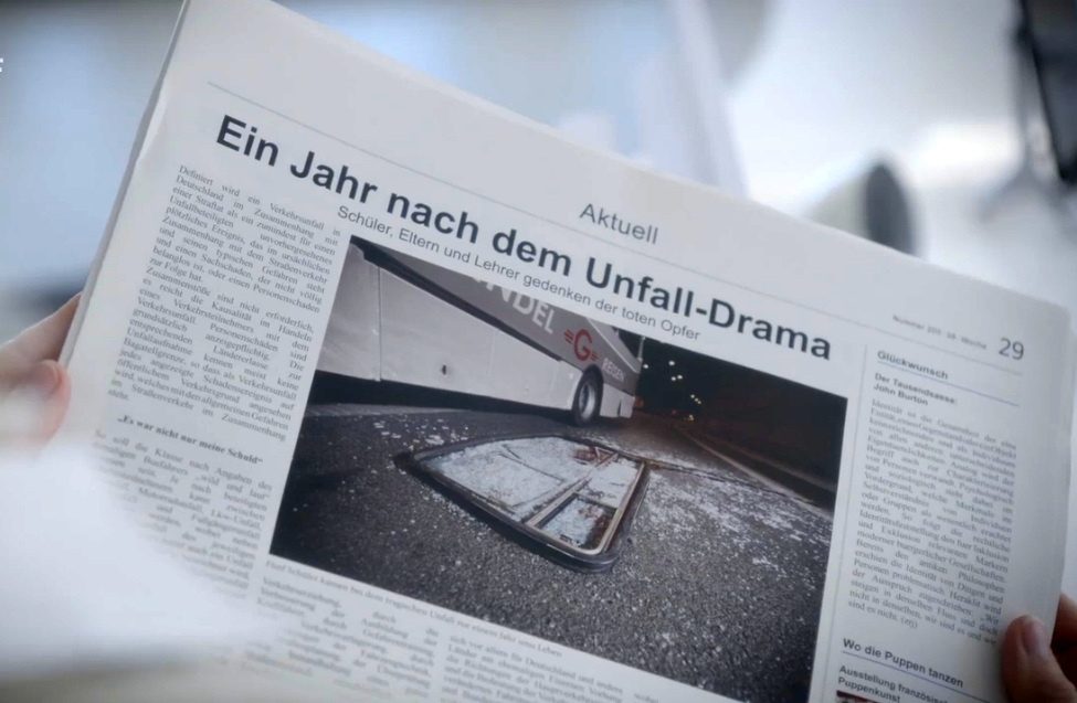 Sühne Sühne