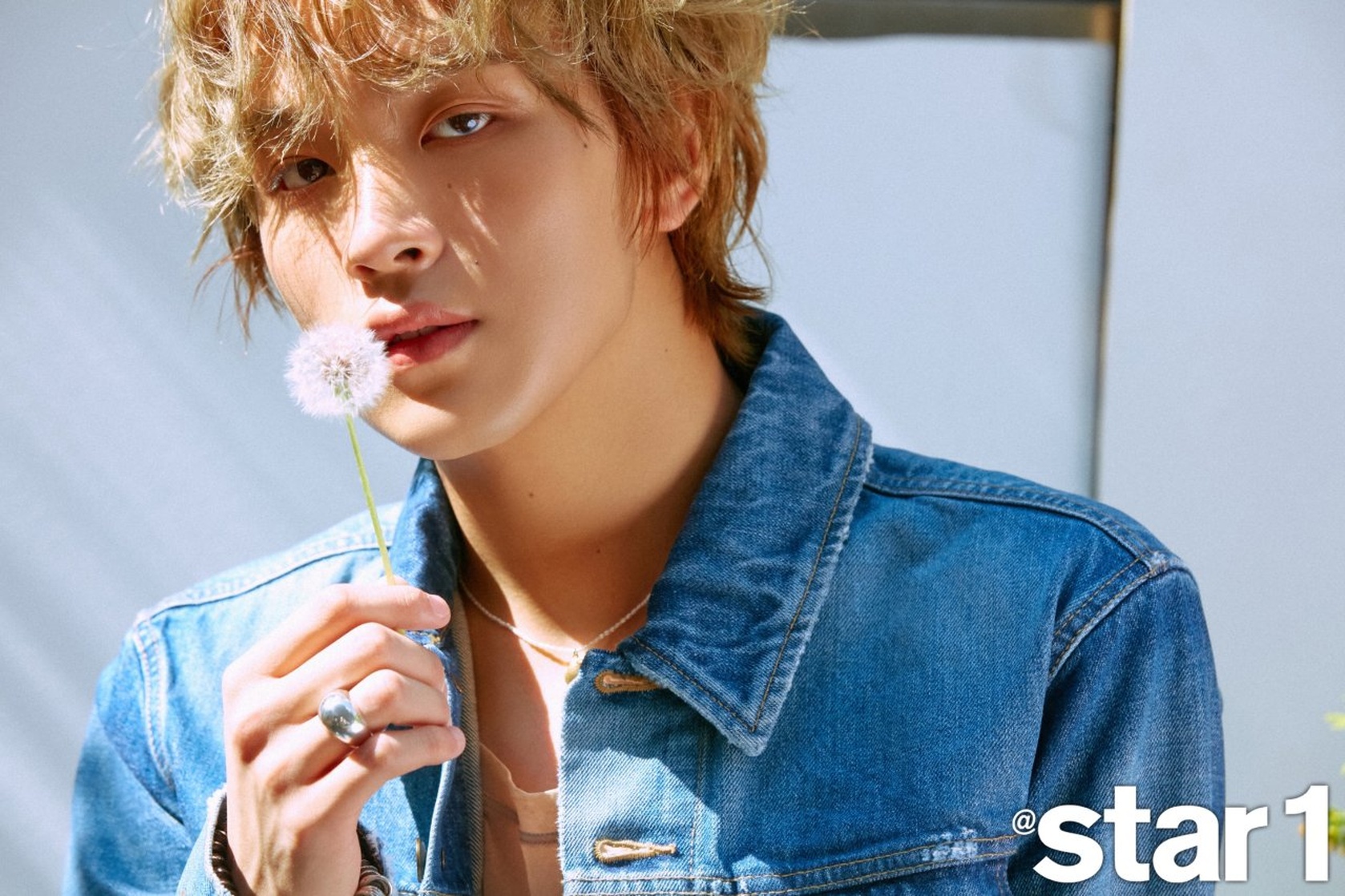 Haechan