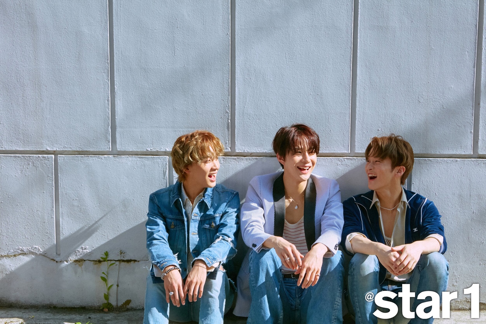 NCT 127