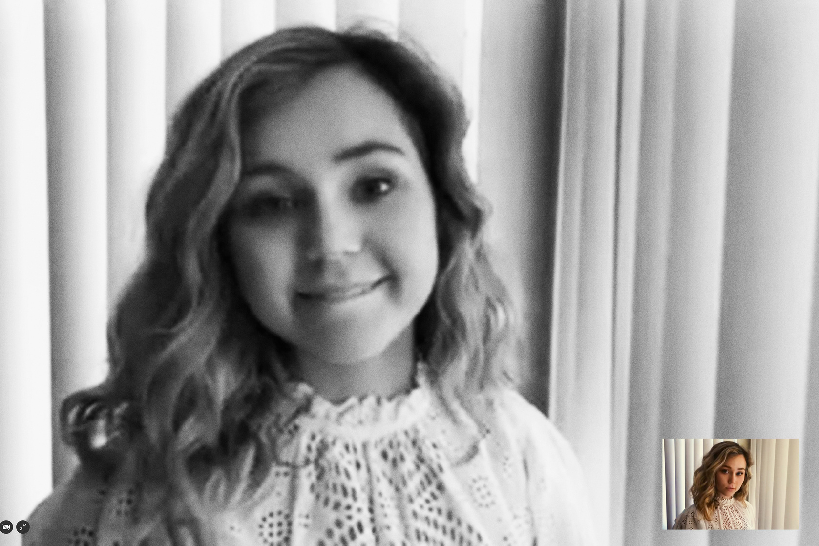 Brec Bassinger Brec Bassinger