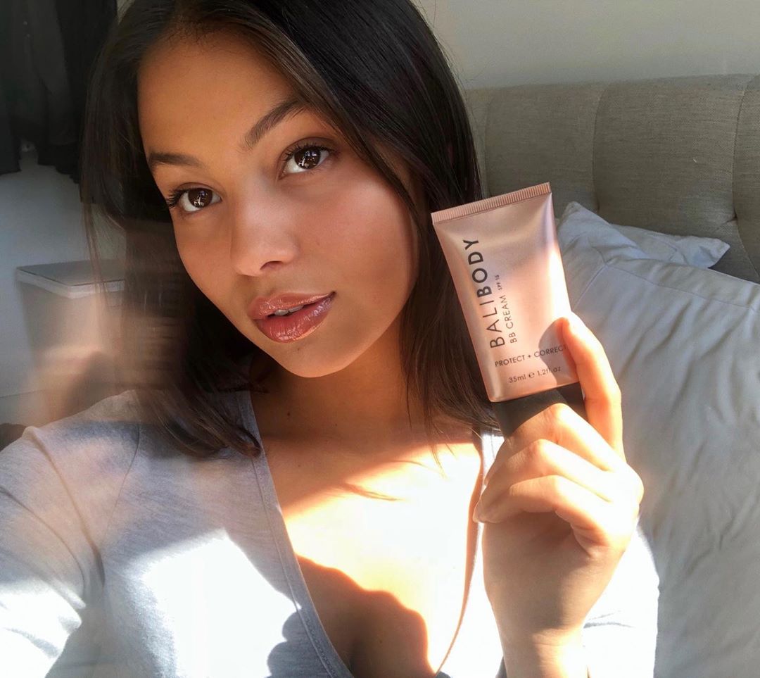 Fiona Barron Fiona Barron