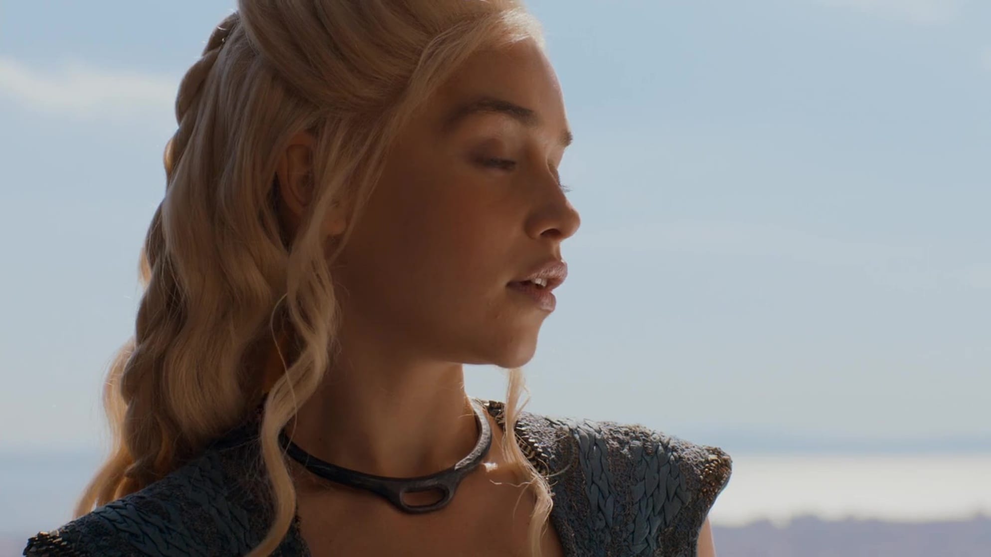 Emilia Clarke Emilia Clarke