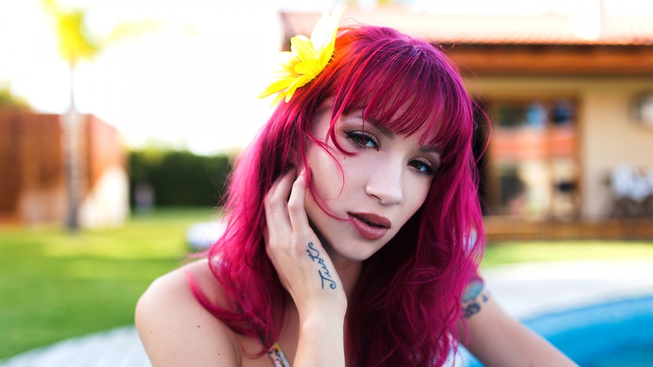 natasha-legeyda