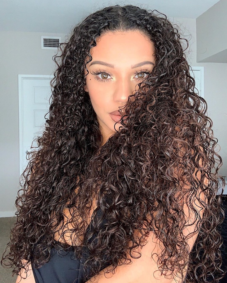 Picture of Natalie Tortelli