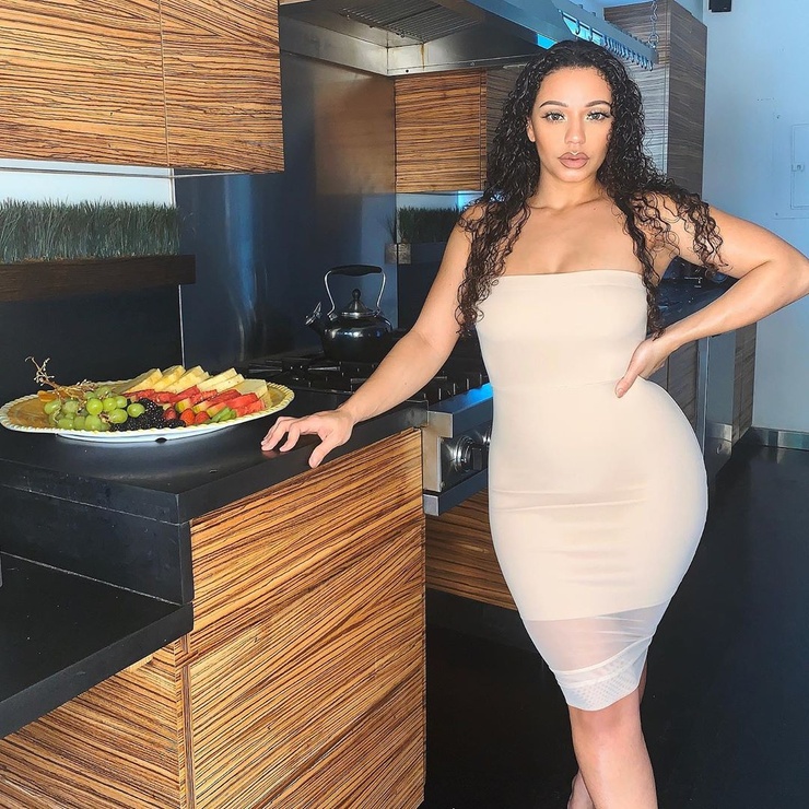 Picture of Natalie Tortelli