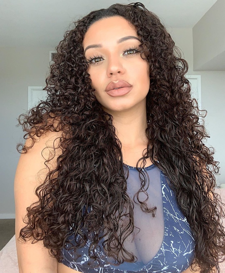 Picture of Natalie Tortelli