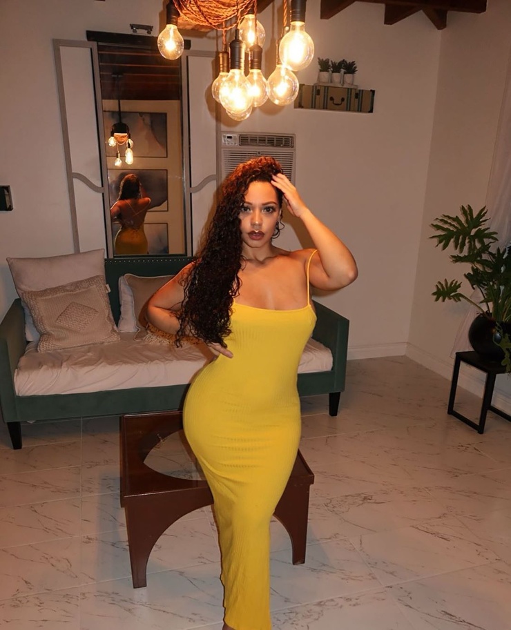 Picture of Natalie Tortelli