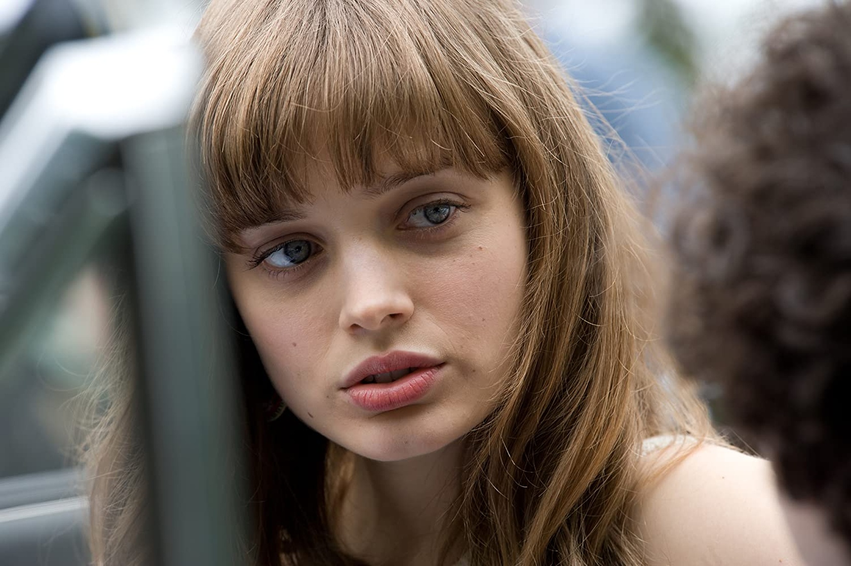 Bella Heathcote Bella Heathcote