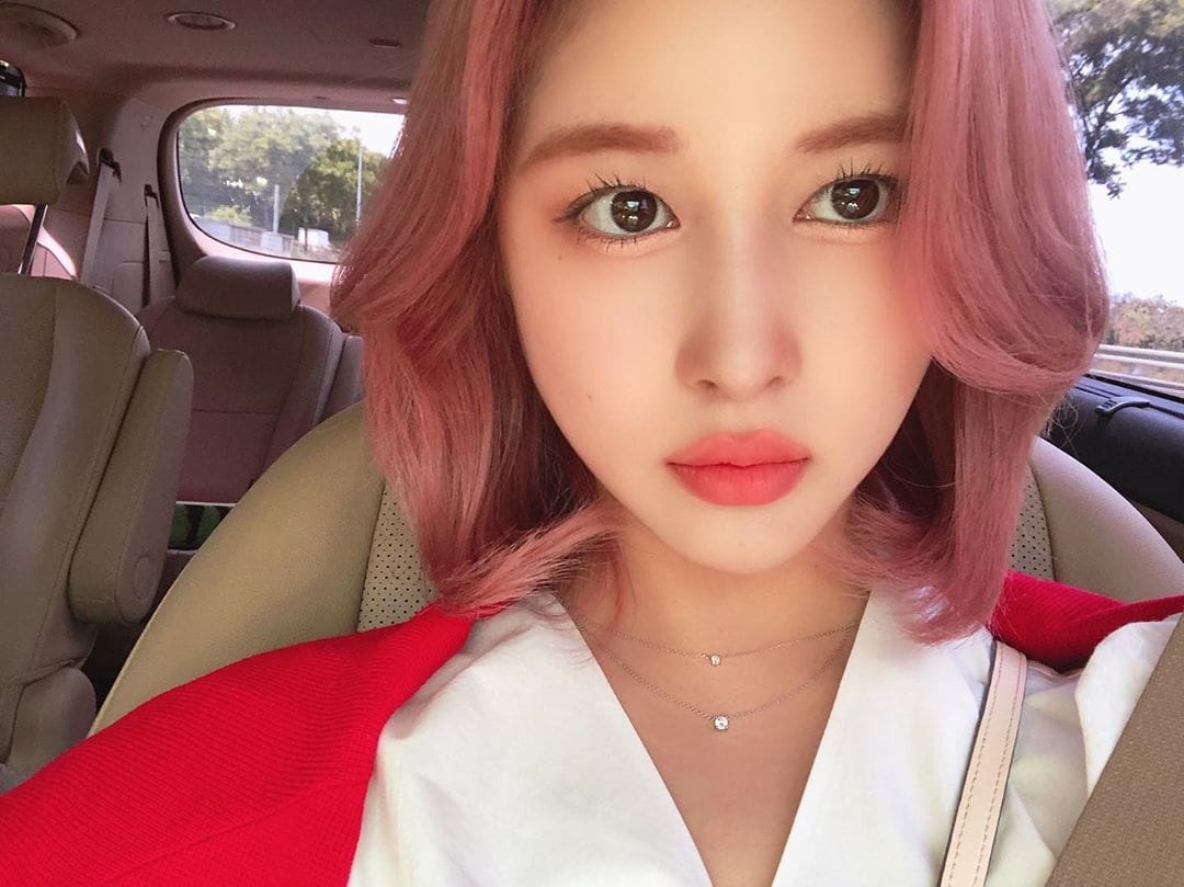 Dayoung
