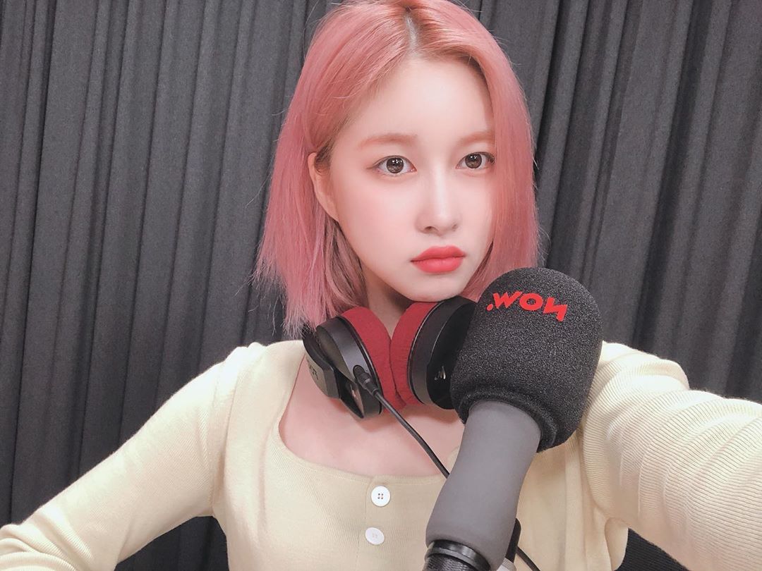 Dayoung