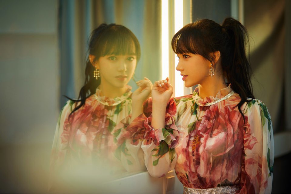 Cheng Xiao (程瀟)