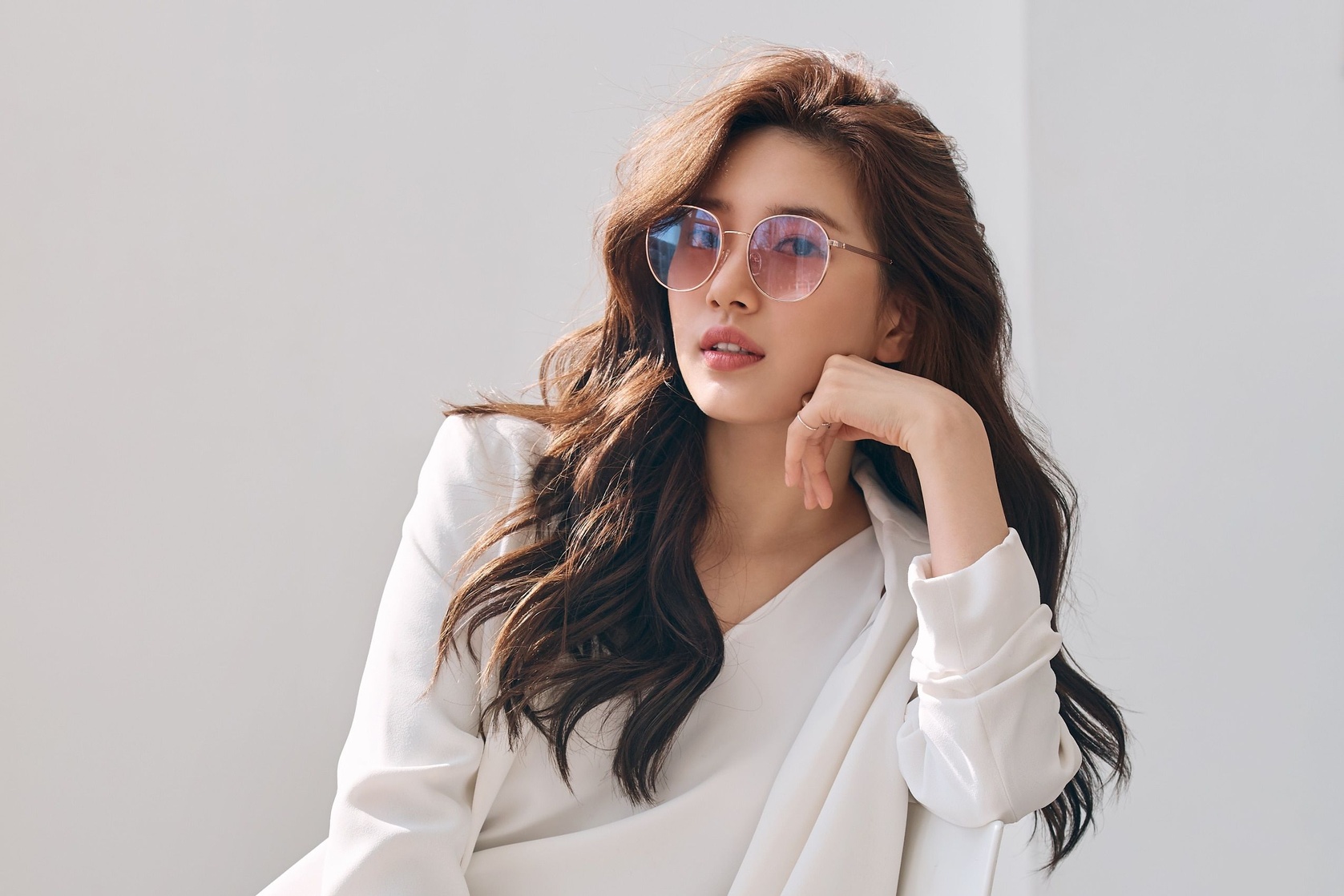 Bae Suzy Bae Suzy