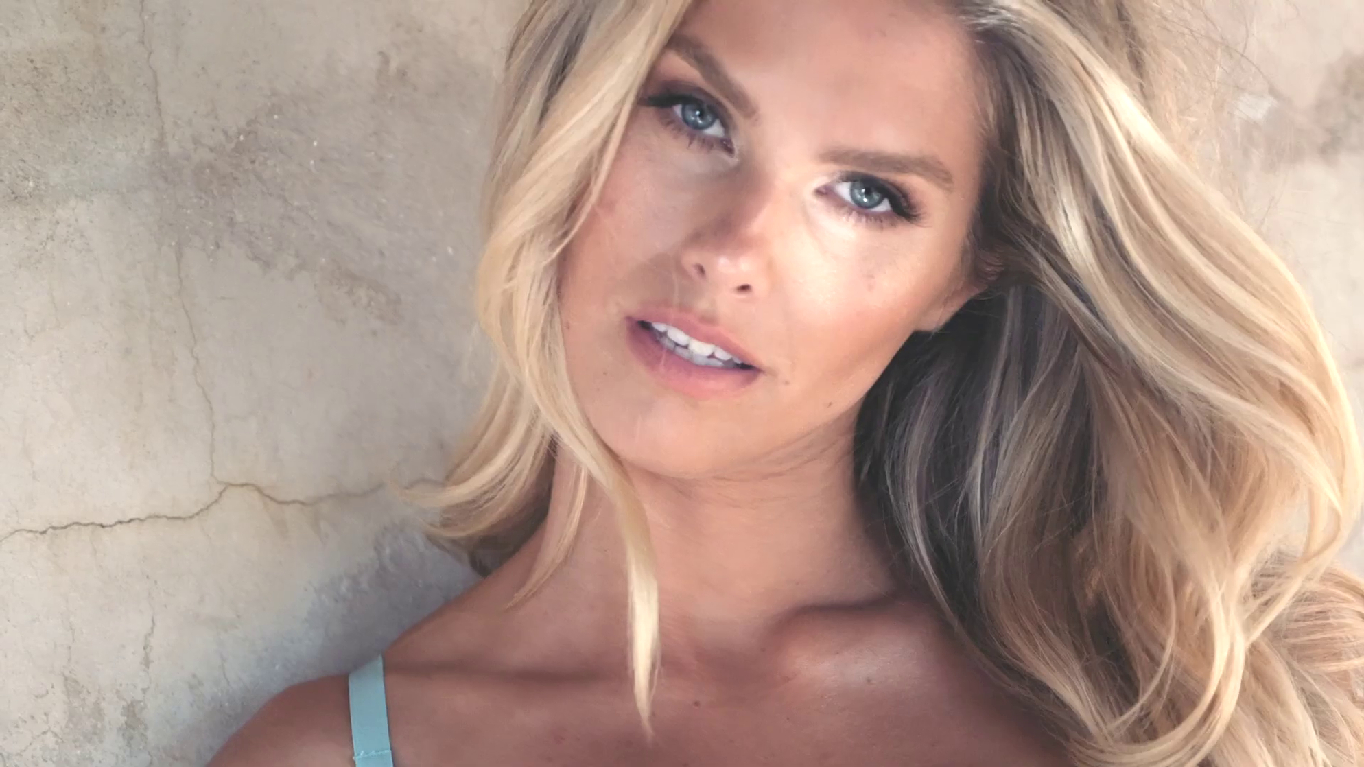 Image of Natalie Roser