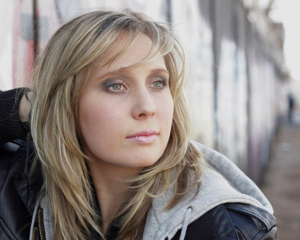 Jessica Shea Alverson Jessica Shea Alverson