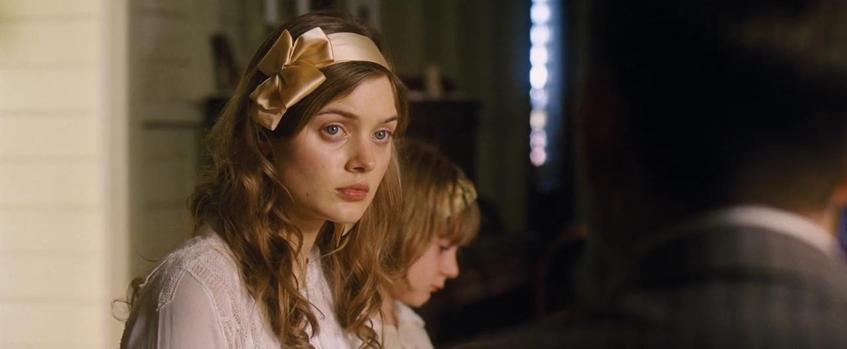 Bella Heathcote Bella Heathcote