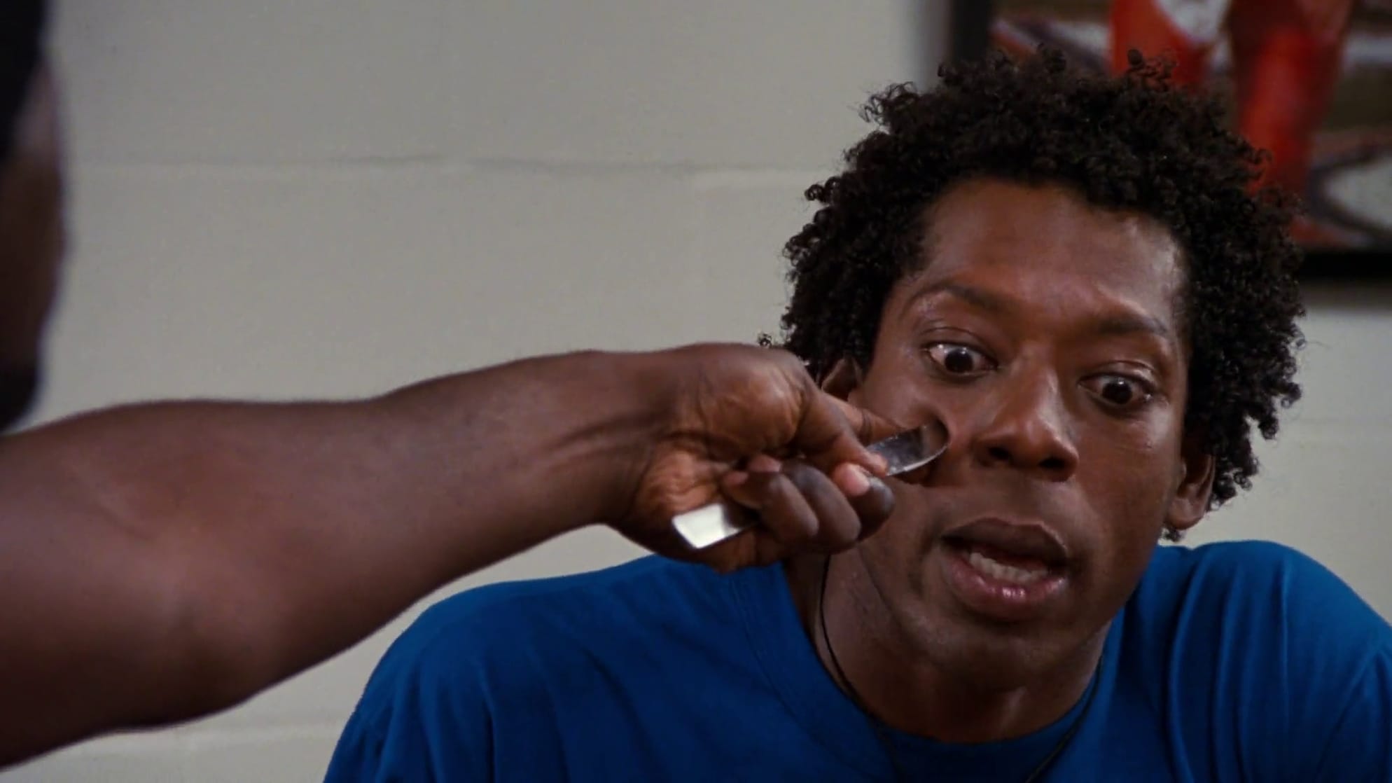 The Replacements