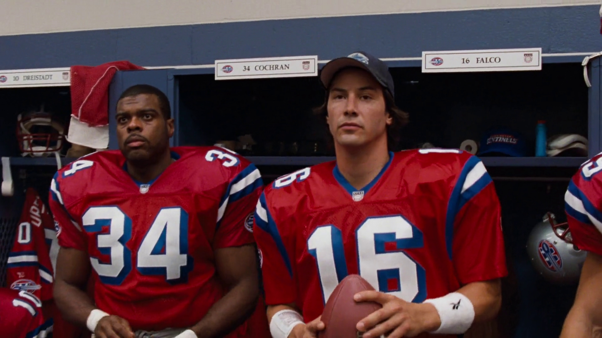 The Replacements The Replacements