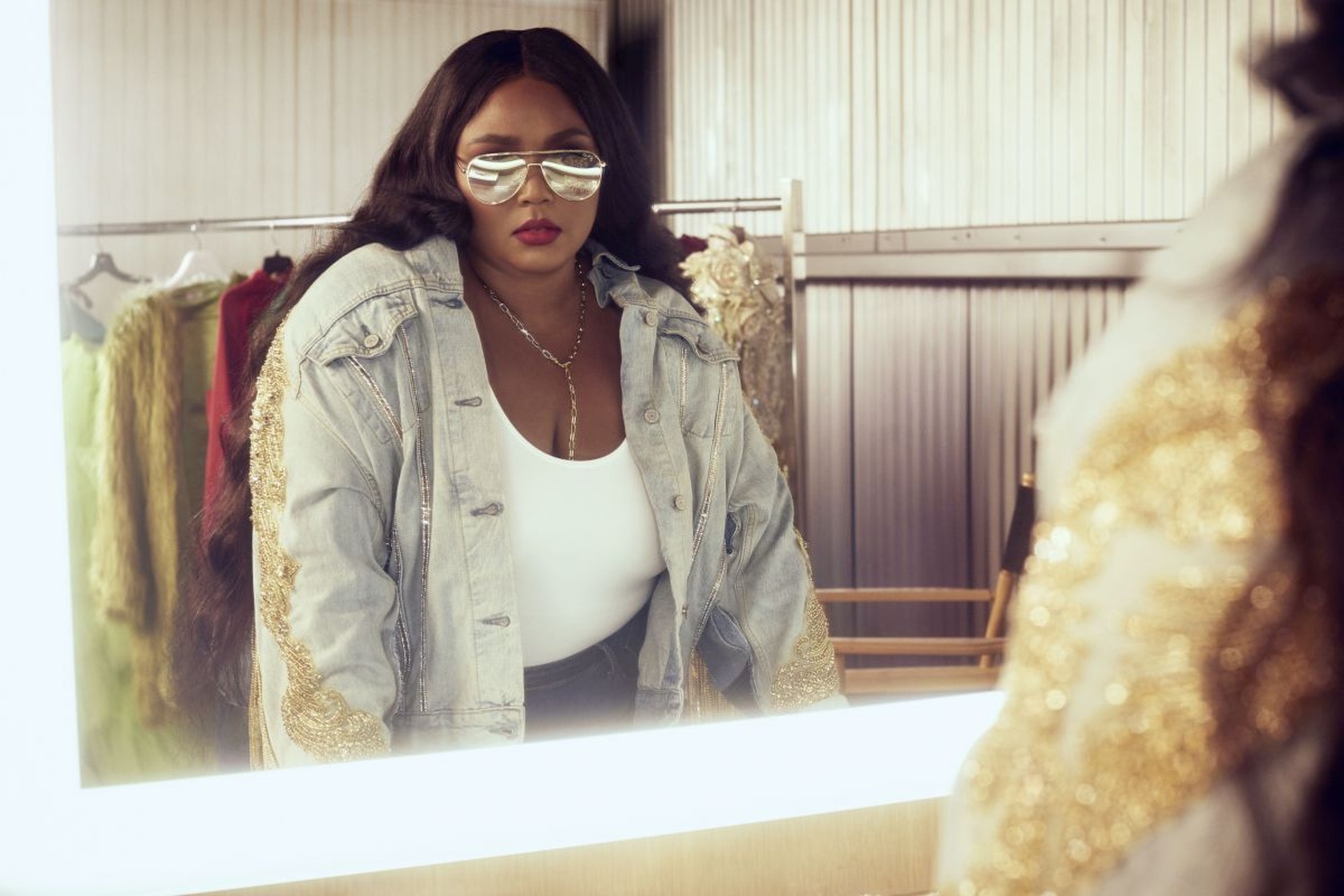 Lizzo