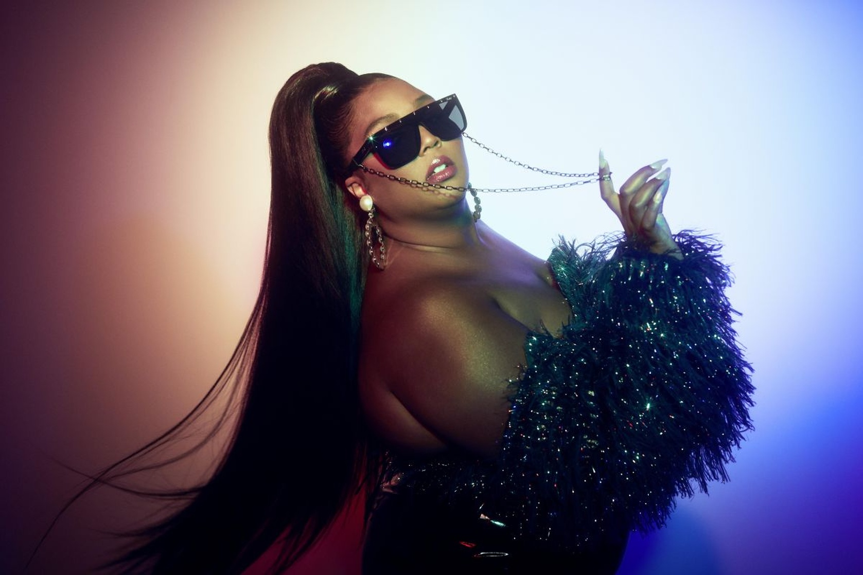 Lizzo