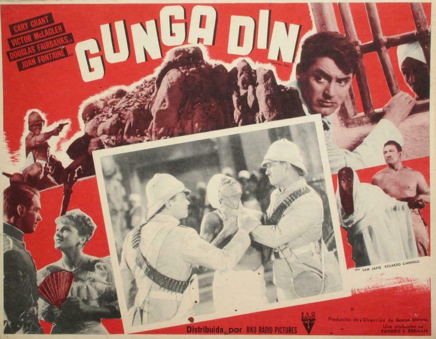 gunga-din-1939