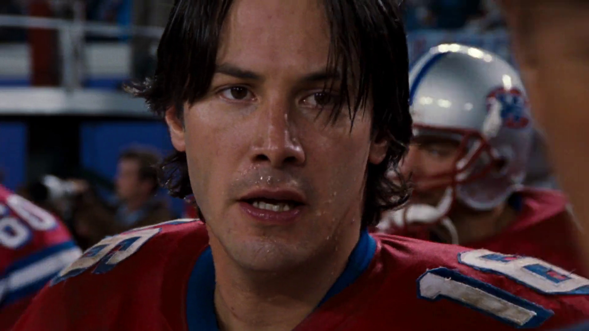 The Replacements The Replacements