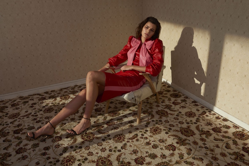 Astrid Holler