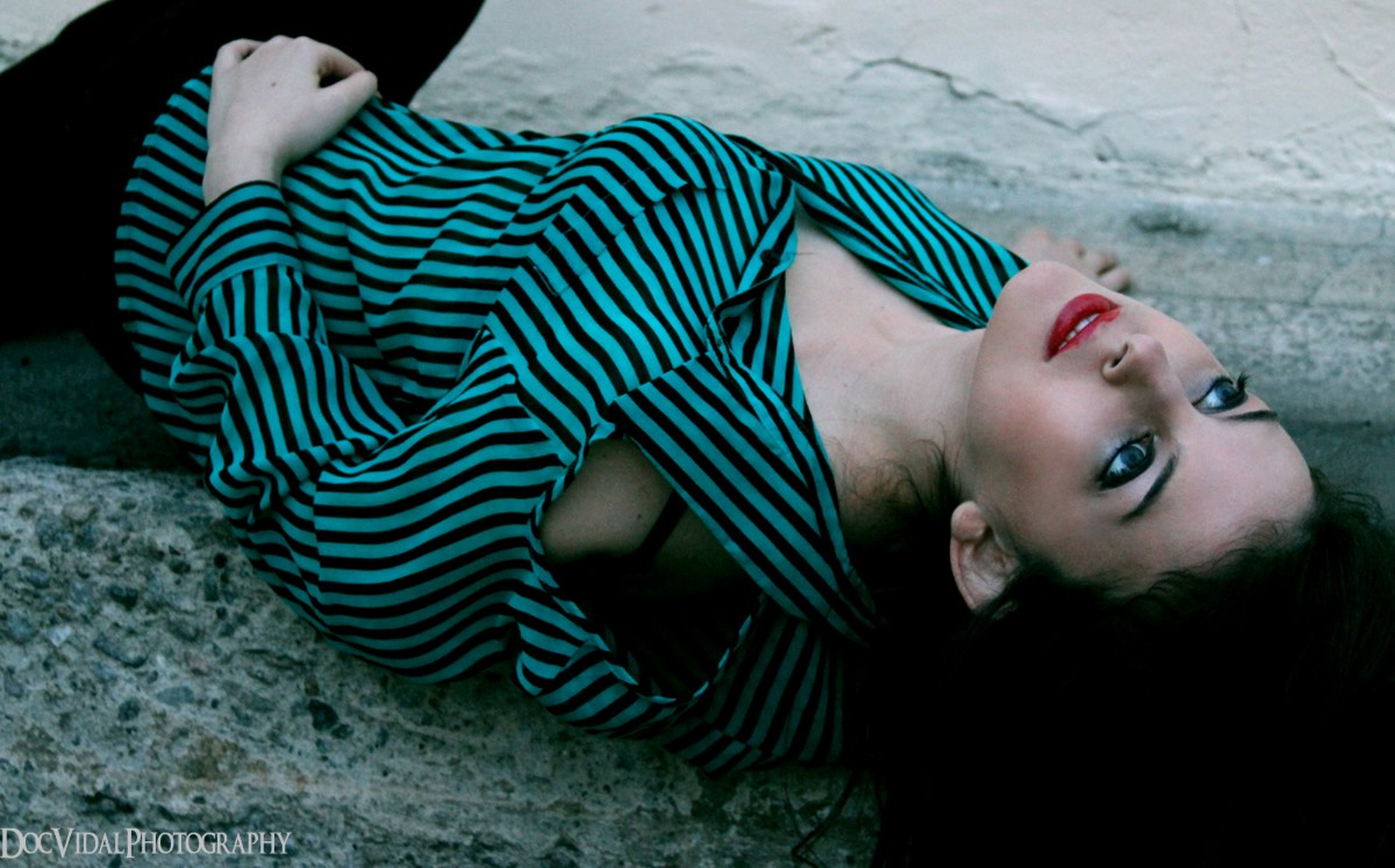 Cara Danielle Brown Cara Danielle Brown
