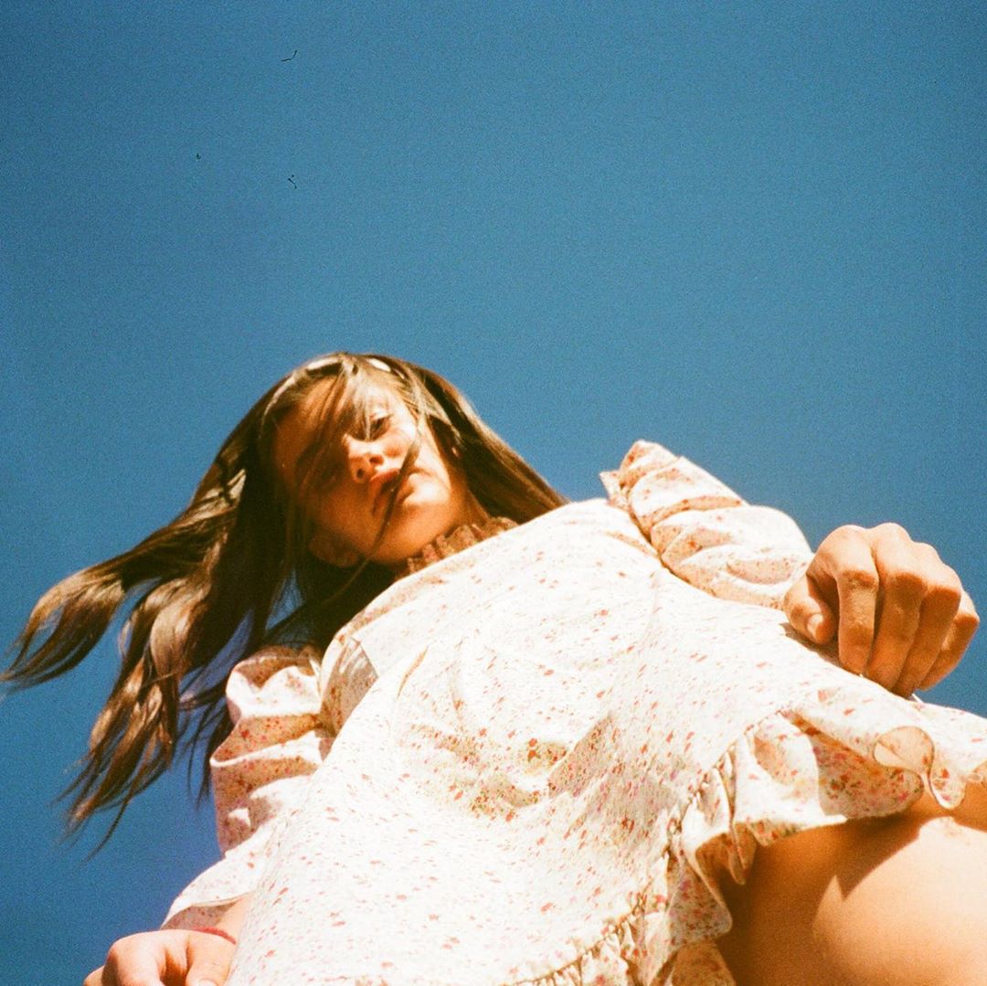 Image of Diana Silvers