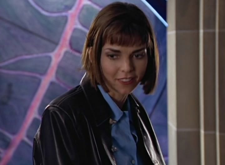 Picture of Earth Final Conflict