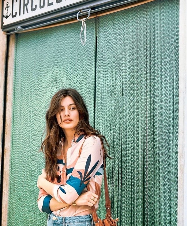 Films Et Séries Tv Avec Diana Silvers Picture of Diana Silvers