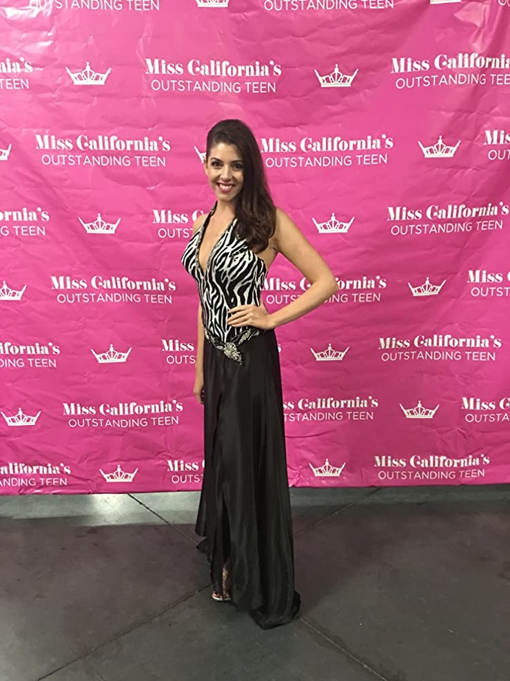 Picture of Lauren Howard Hayes