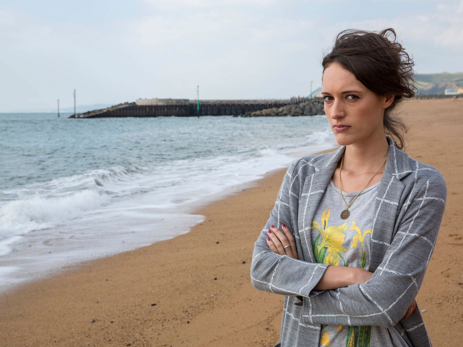 Broadchurch