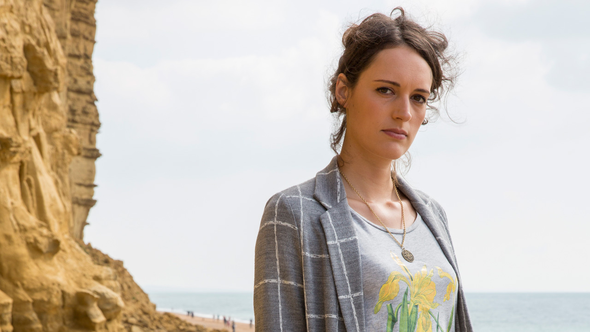 Broadchurch