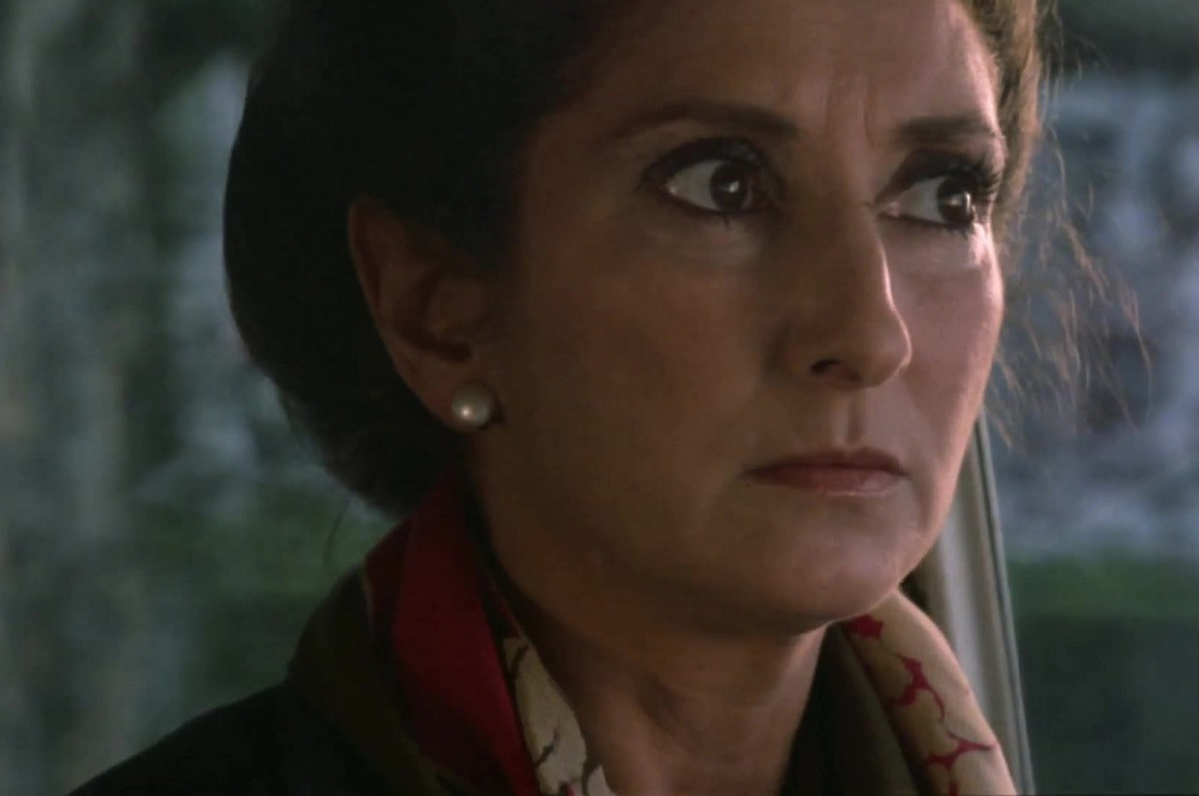 Picture of The Official Story