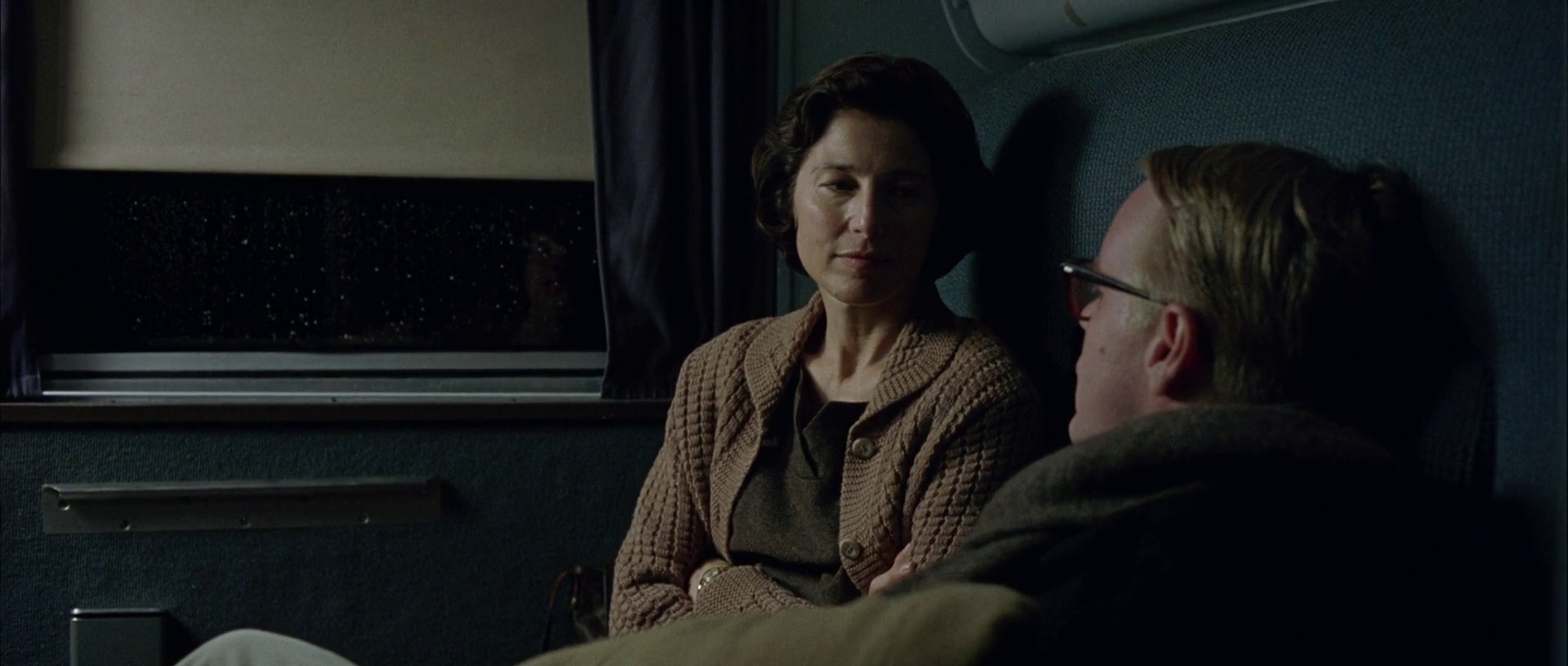 Capote (2005) Capote (2005)