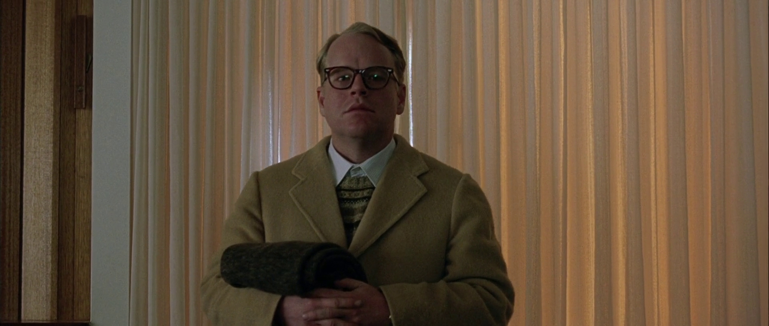 Capote (2005) Capote (2005)