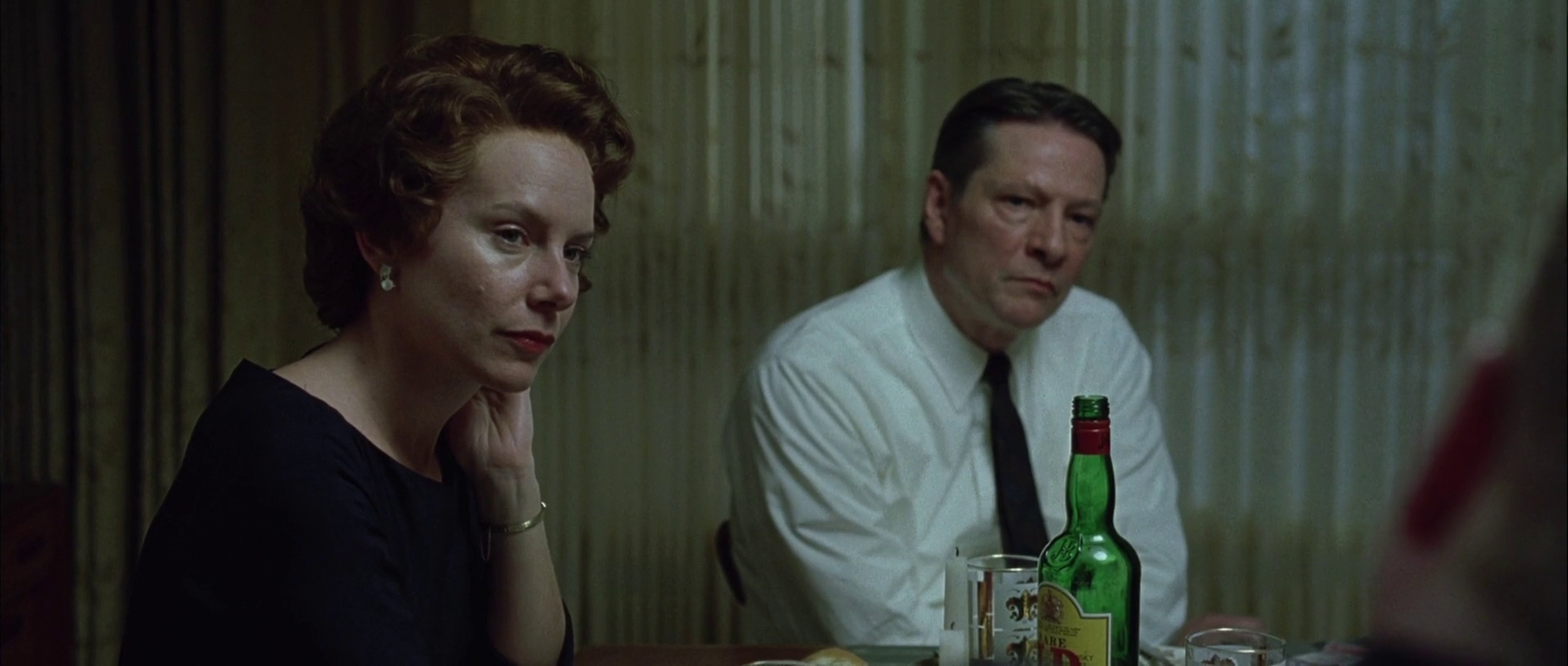 Capote (2005) Capote (2005)