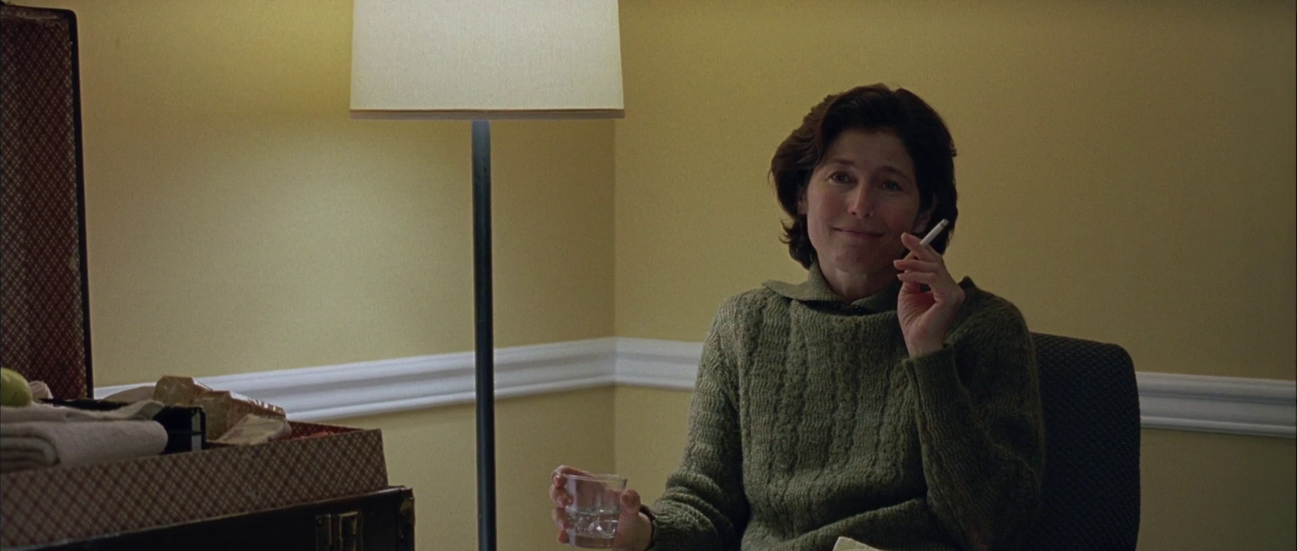 Capote (2005) Capote (2005)