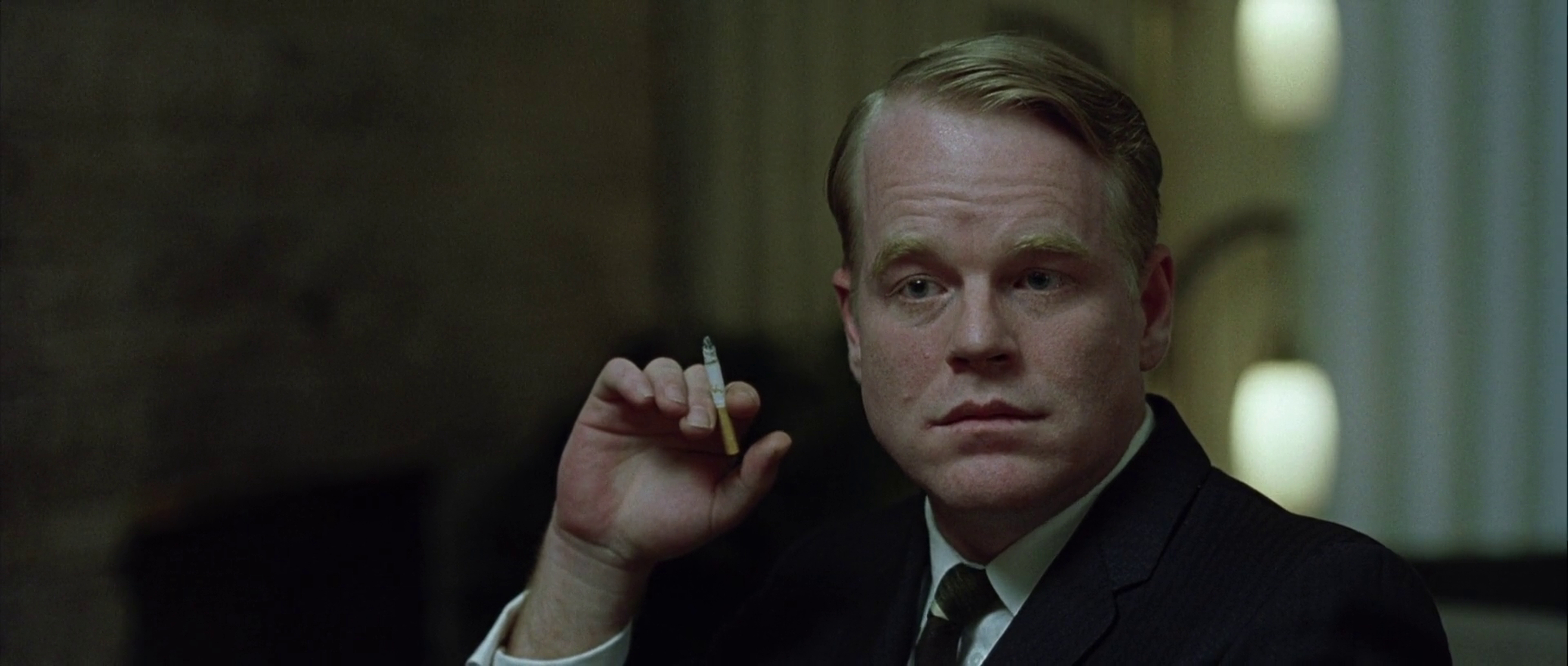 Capote (2005)