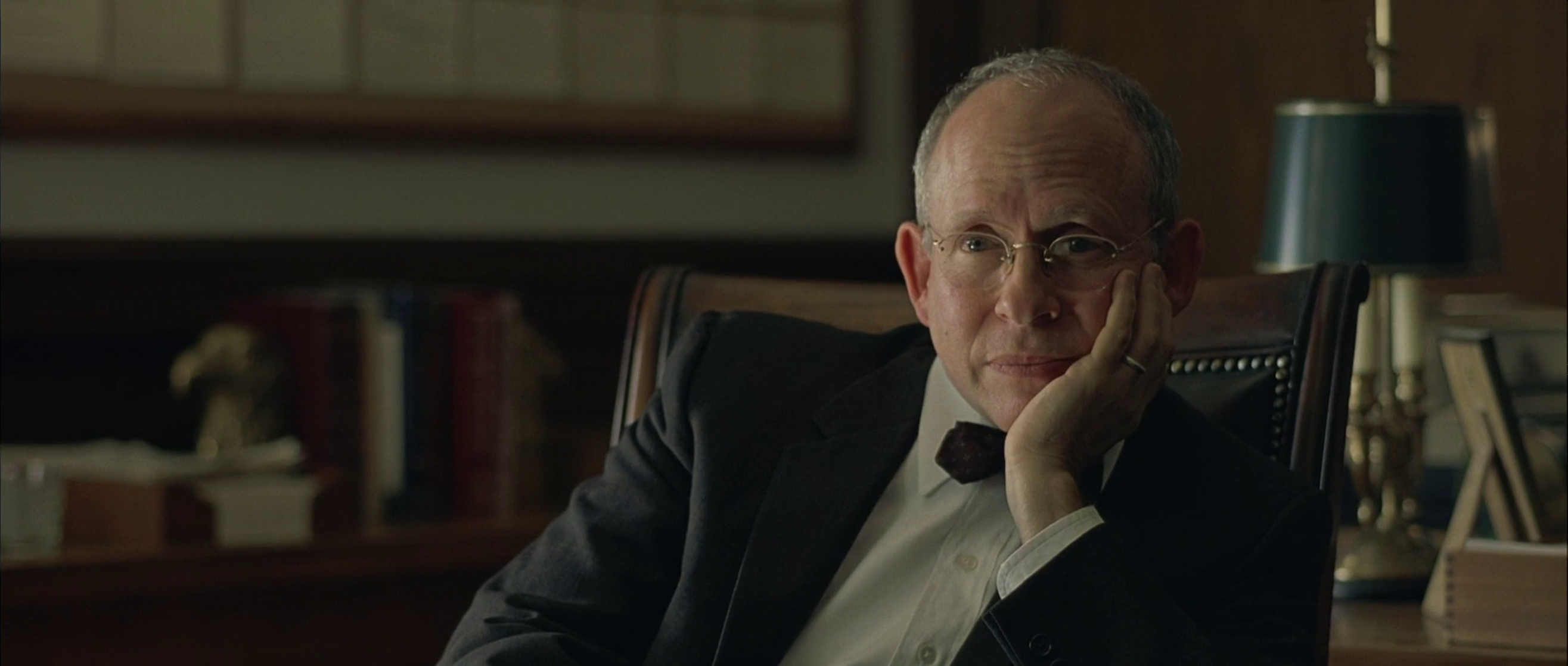 Capote (2005) Capote (2005)